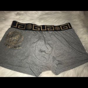 Versace Briefs